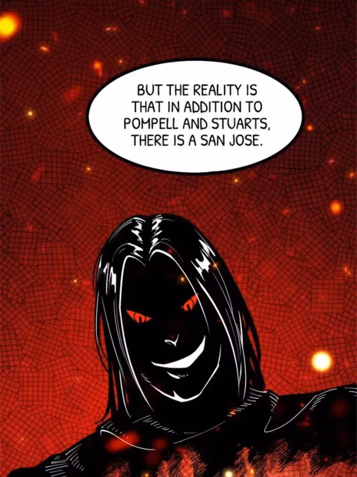 Read Lord System chapter 55 image 54 on Lezhin