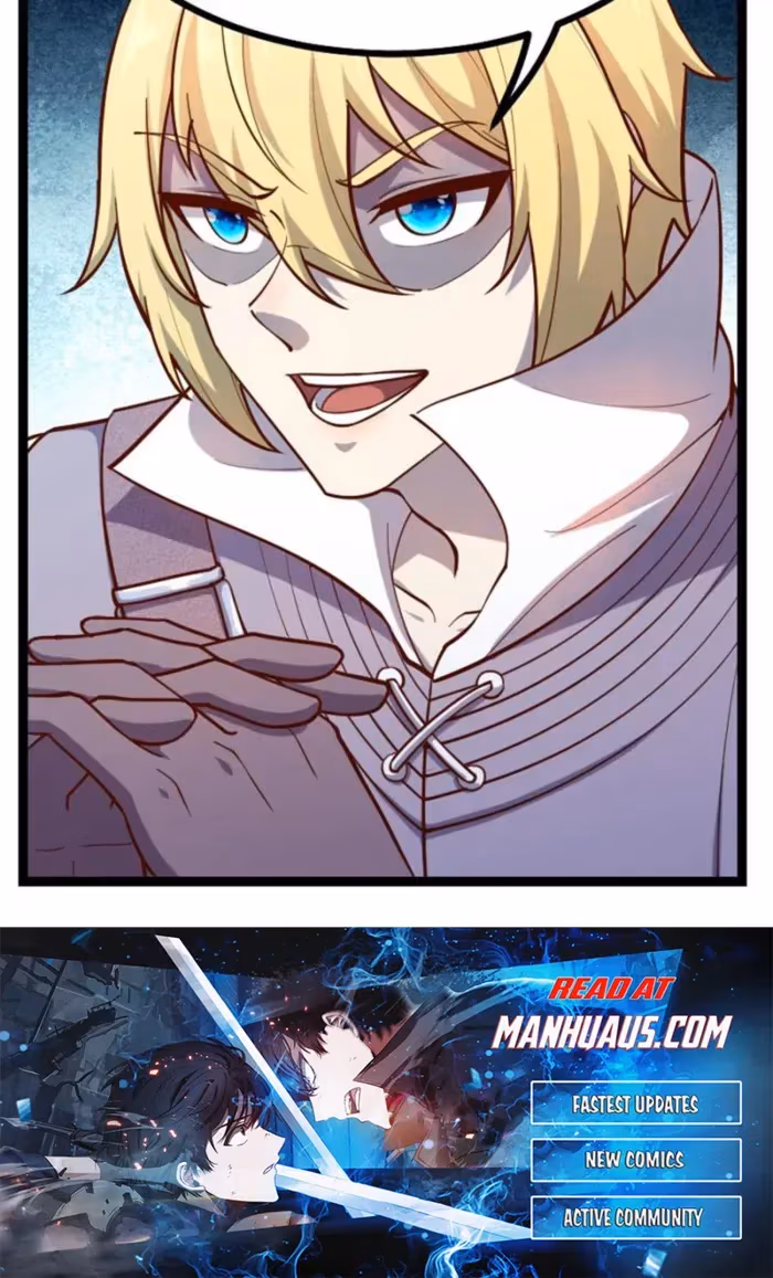 Read Lord System chapter 55 image 56 on Lezhin