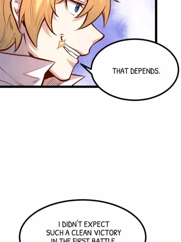 Read Lord System chapter 55 image 7 on Lezhin