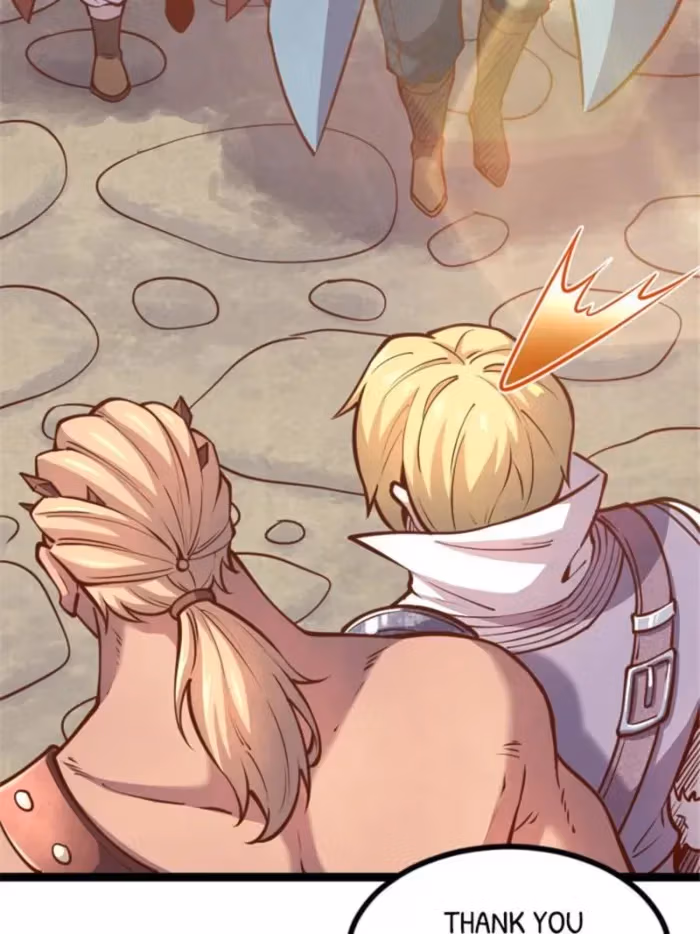 Read Lord System chapter 55 image 9 on Lezhin