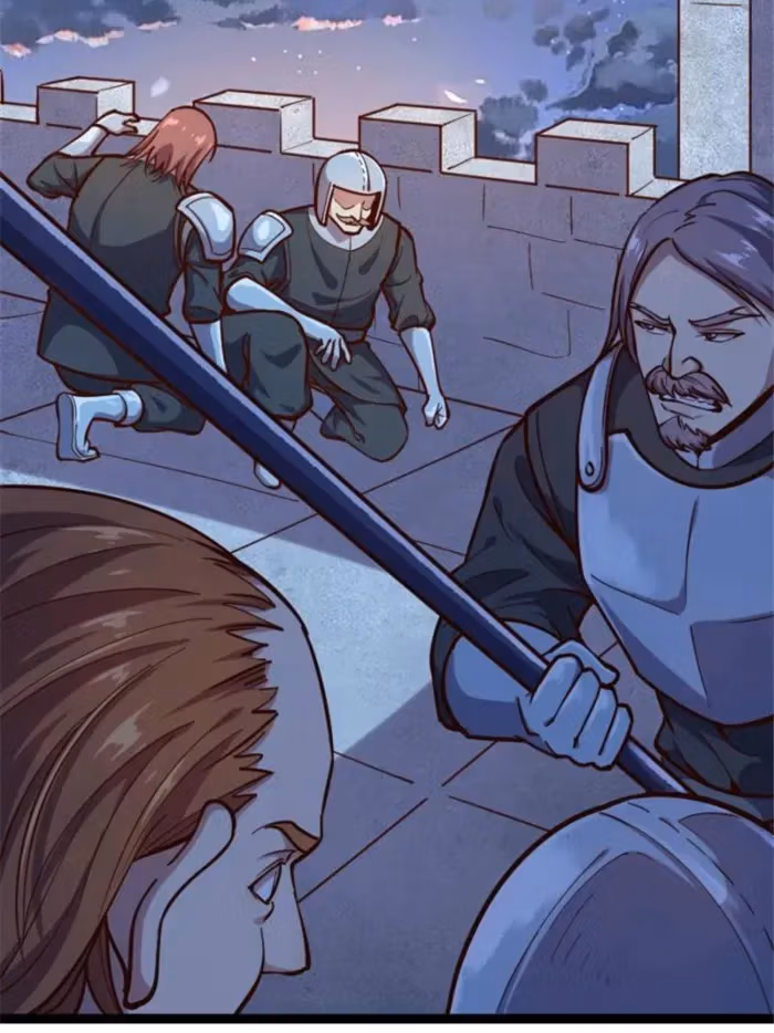 Read Lord System chapter 56 image 11 on Lezhin
