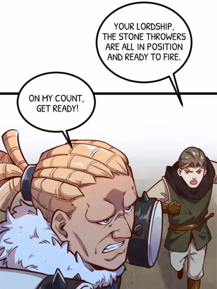 Read Lord System chapter 56 image 13 on Lezhin