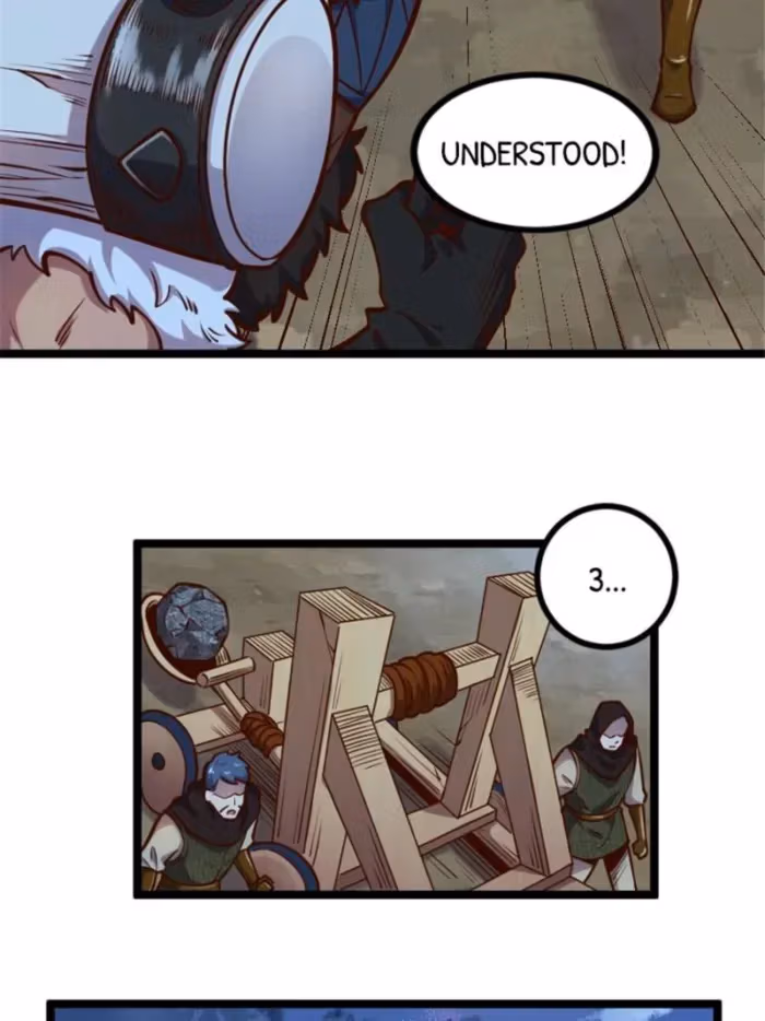 Read Lord System chapter 56 image 14 on Lezhin