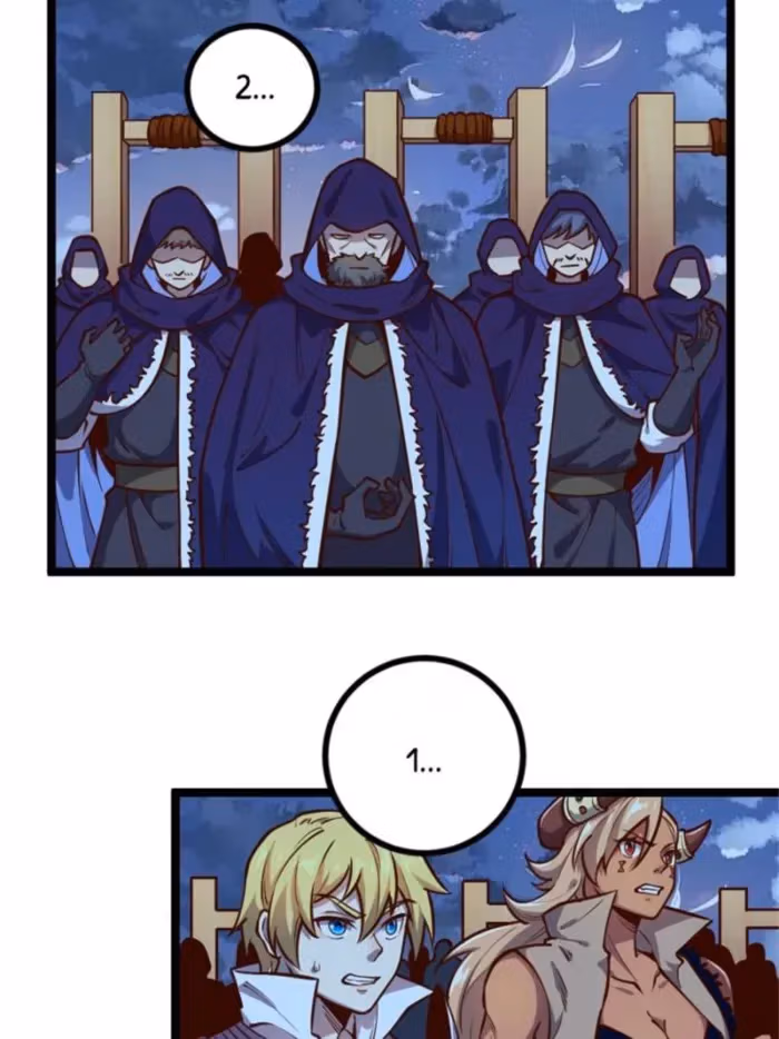 Read Lord System chapter 56 image 15 on Lezhin