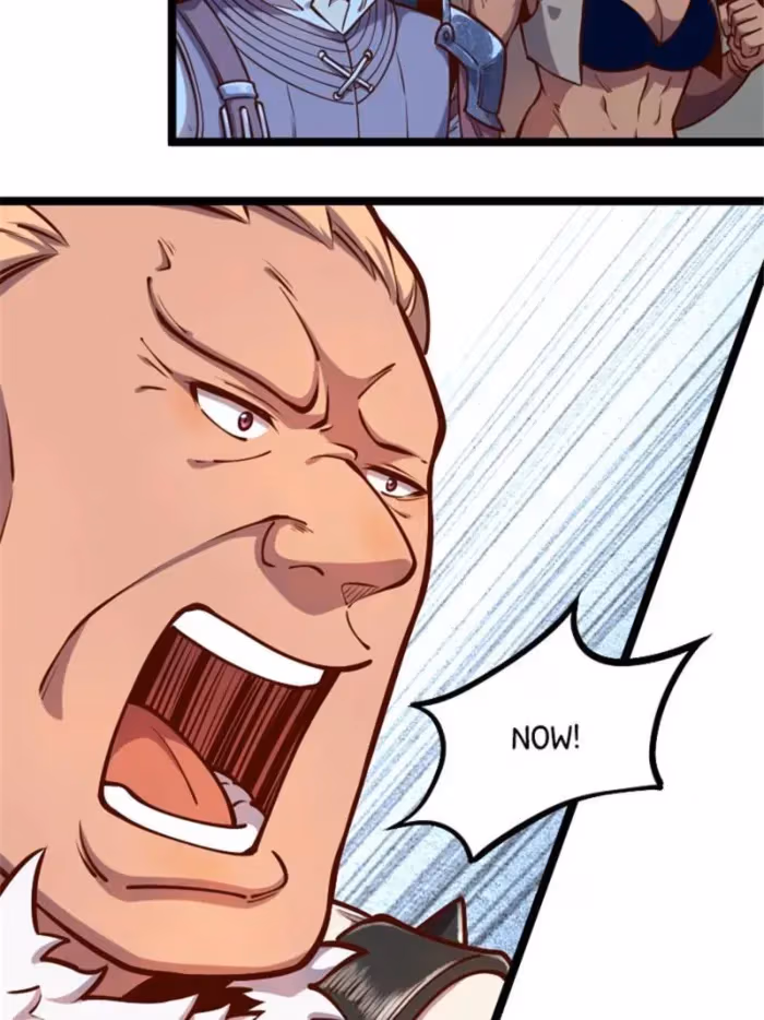 Read Lord System chapter 56 image 16 on Lezhin