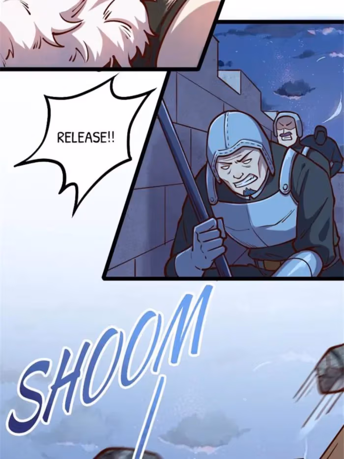 Read Lord System chapter 56 image 17 on Lezhin