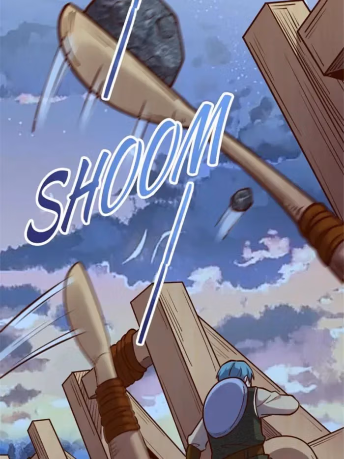 Read Lord System chapter 56 image 18 on Lezhin