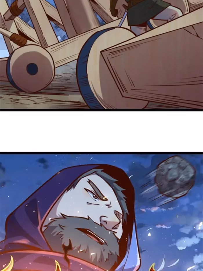 Read Lord System chapter 56 image 19 on Lezhin