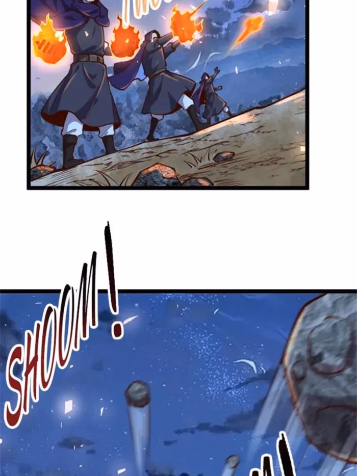 Read Lord System chapter 56 image 21 on Lezhin