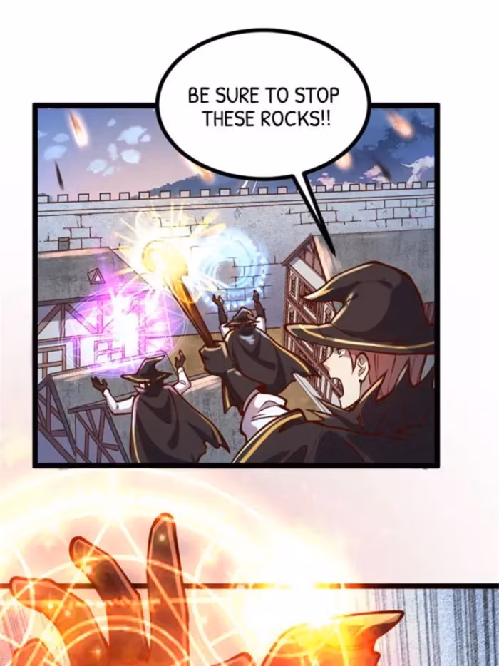 Read Lord System chapter 56 image 24 on Lezhin