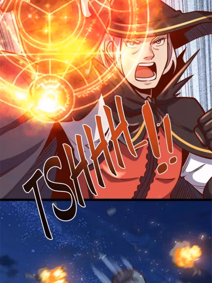 Read Lord System chapter 56 image 25 on Lezhin