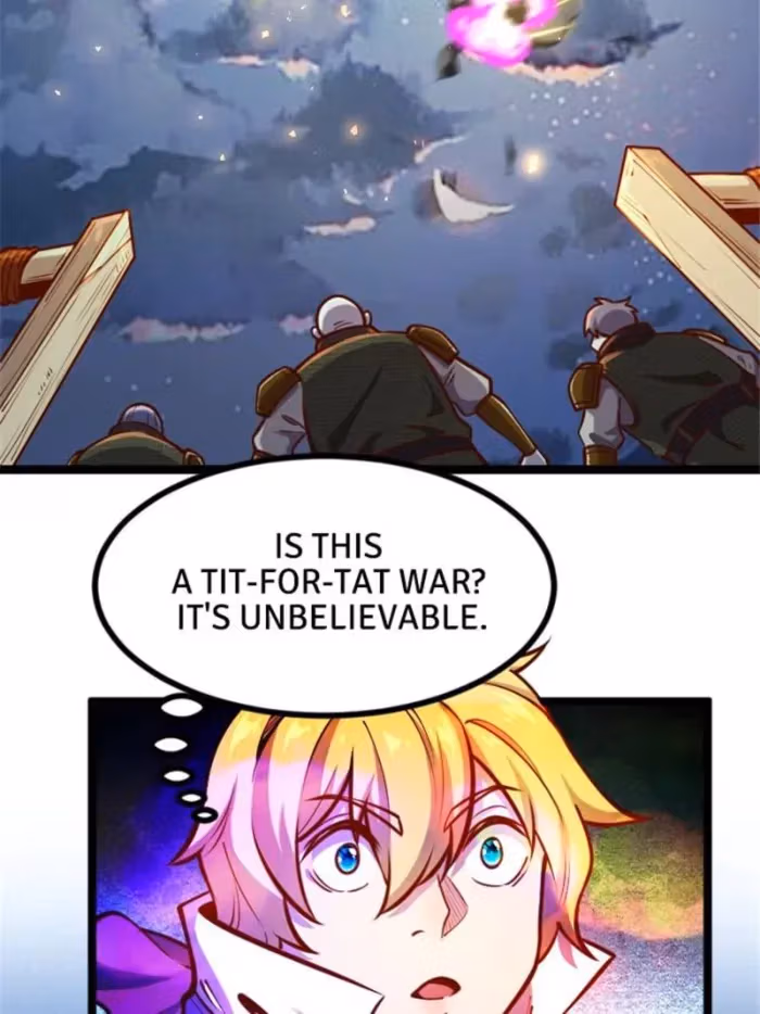 Read Lord System chapter 56 image 28 on Lezhin