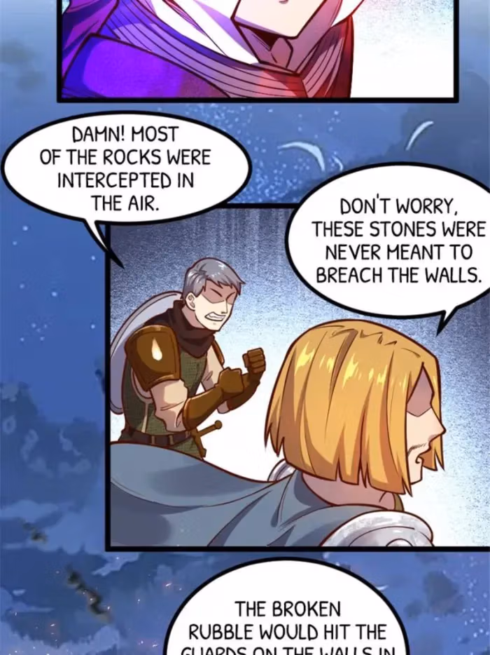Read Lord System chapter 56 image 29 on Lezhin