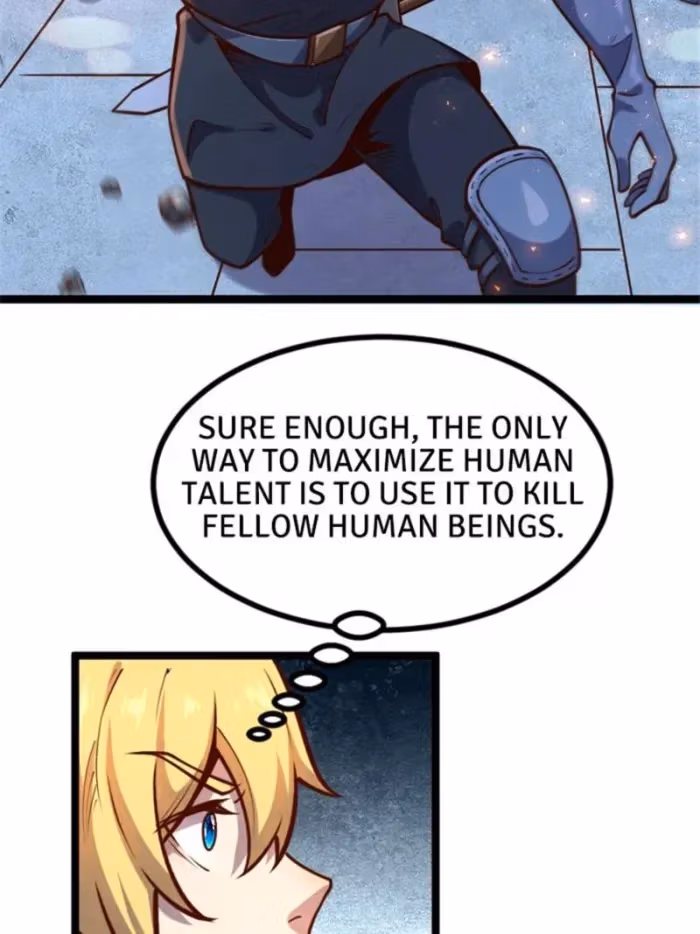 Read Lord System chapter 56 image 31 on Lezhin