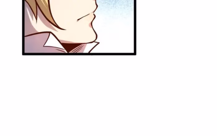 Read Lord System chapter 56 image 32 on Lezhin