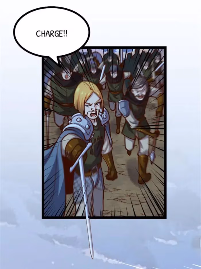 Read Lord System chapter 56 image 33 on Lezhin