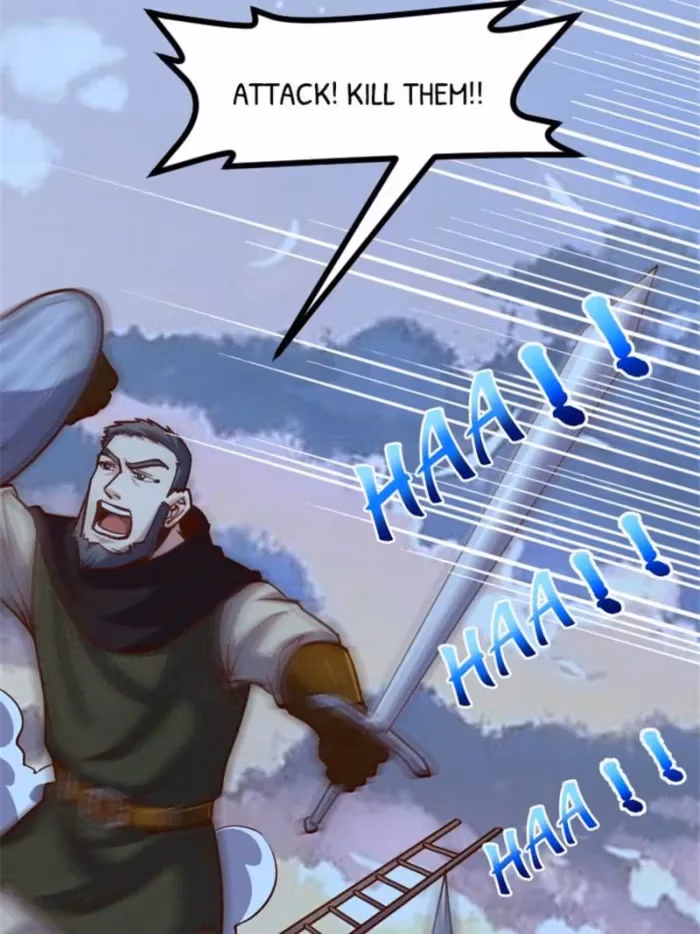 Read Lord System chapter 56 image 34 on Lezhin