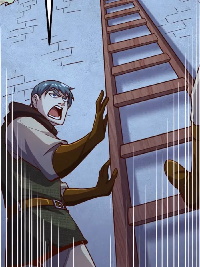 Read Lord System chapter 56 image 36 on Lezhin