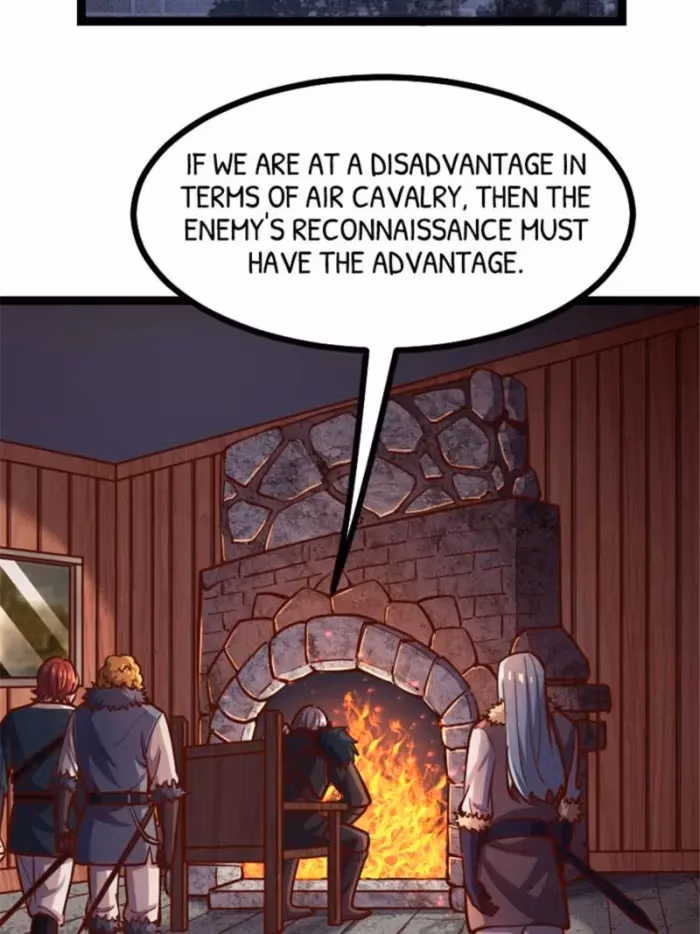 Read Lord System chapter 56 image 38 on Lezhin