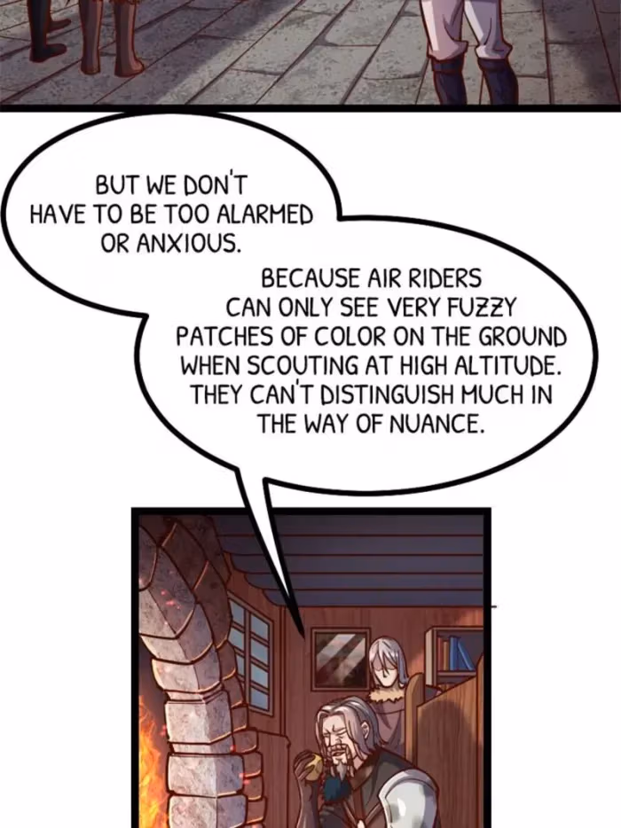 Read Lord System chapter 56 image 39 on Lezhin