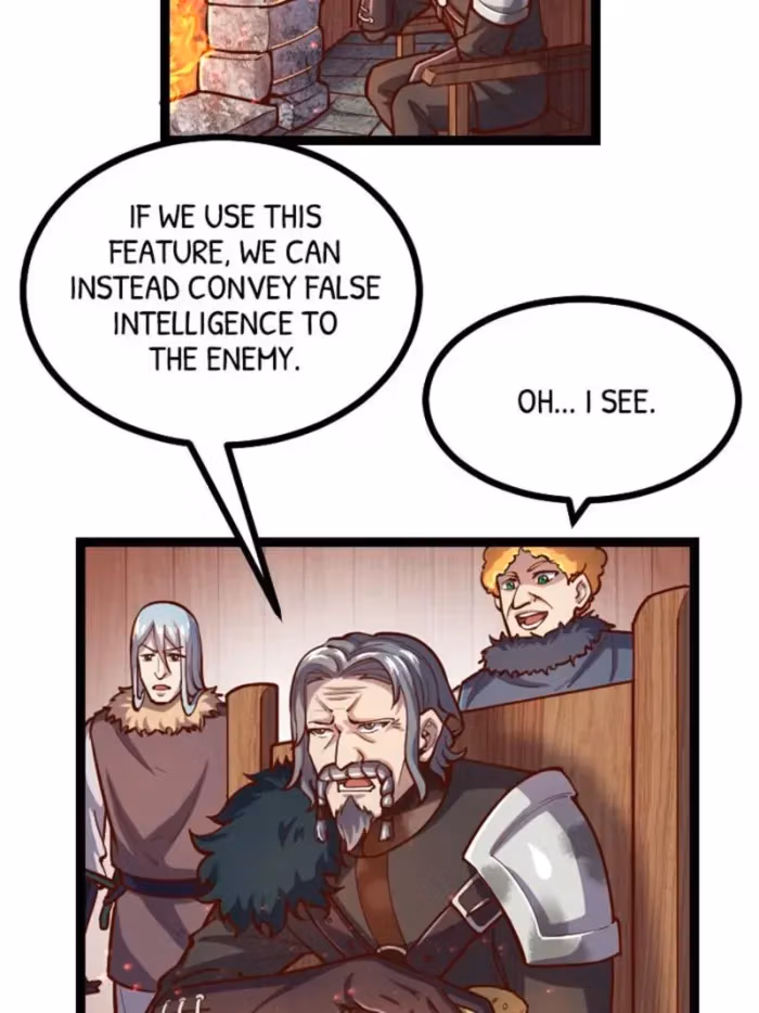 Read Lord System chapter 56 image 40 on Lezhin