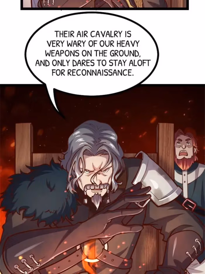 Read Lord System chapter 56 image 41 on Lezhin