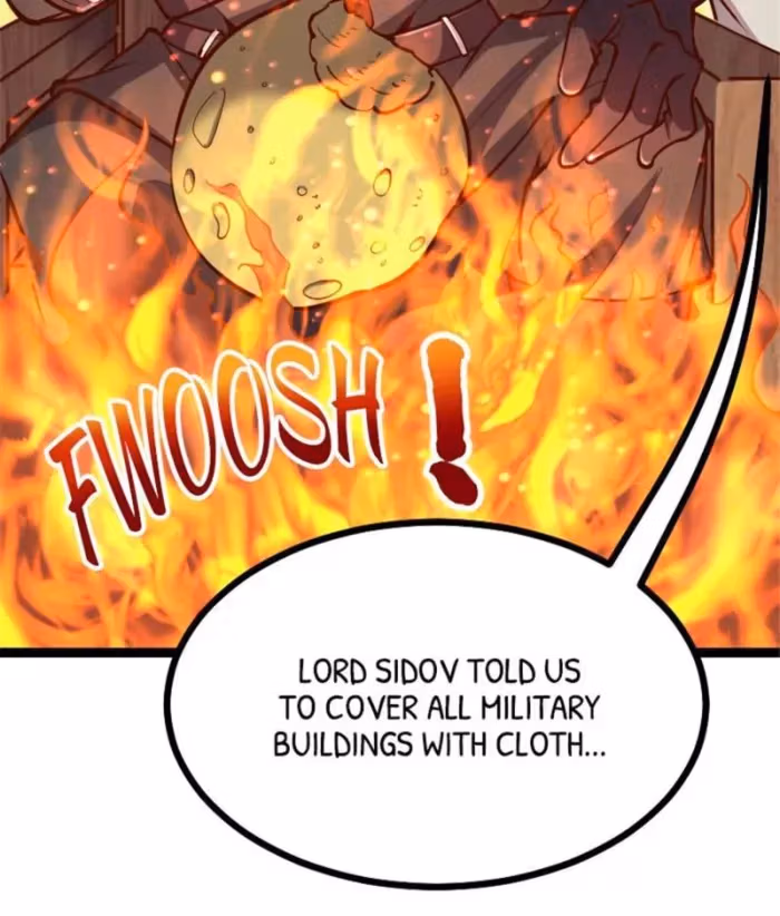 Read Lord System chapter 56 image 42 on Lezhin