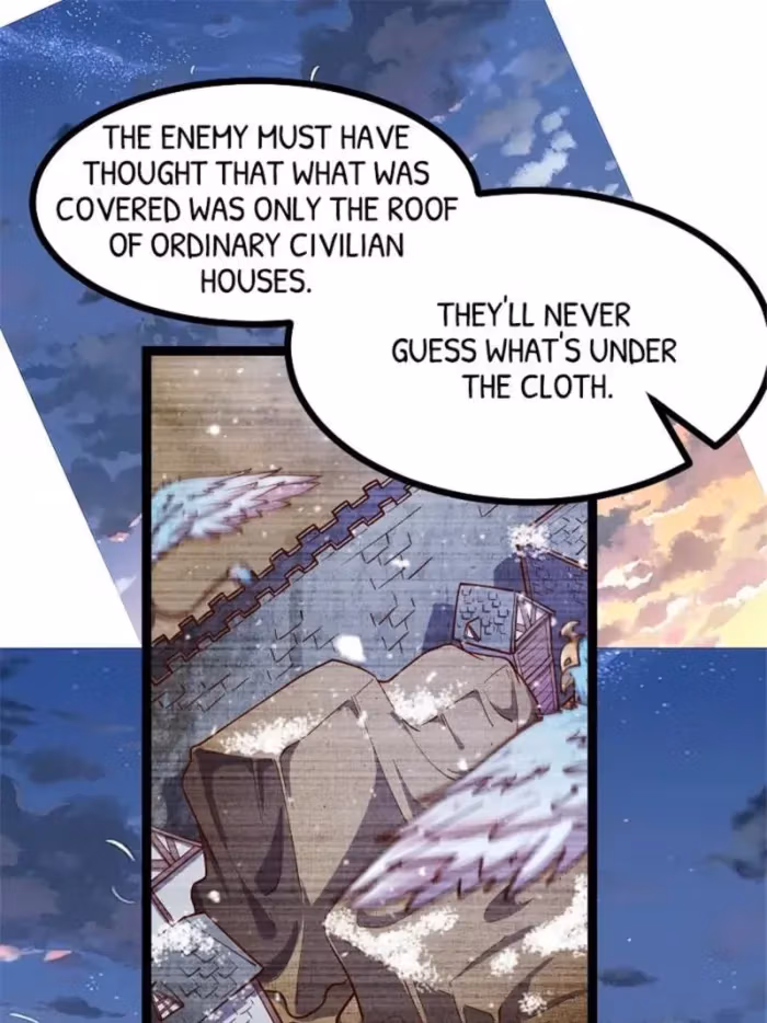 Read Lord System chapter 56 image 43 on Lezhin