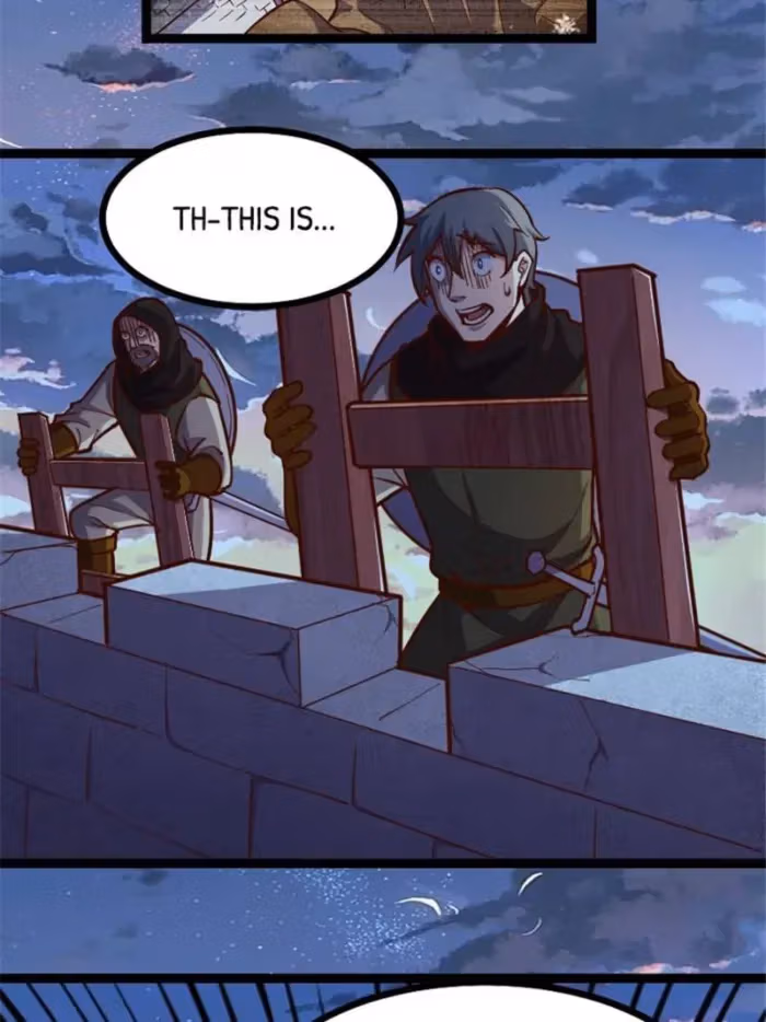 Read Lord System chapter 56 image 44 on Lezhin