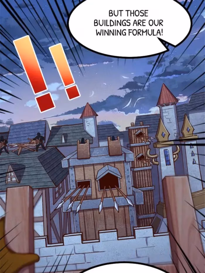 Read Lord System chapter 56 image 45 on Lezhin