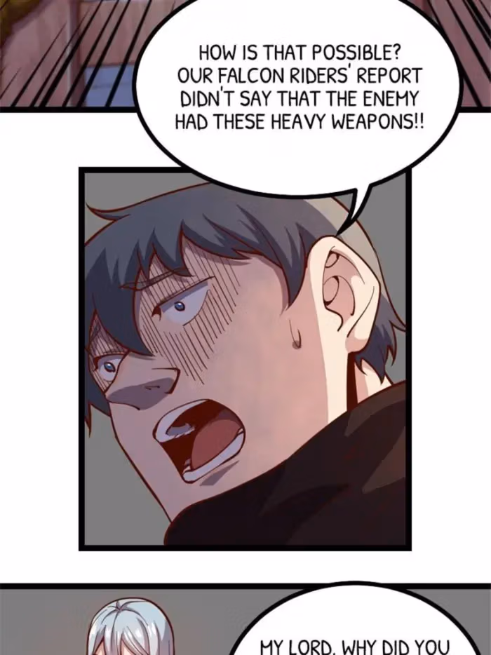 Read Lord System chapter 56 image 46 on Lezhin