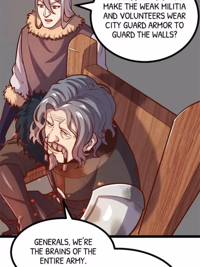 Read Lord System chapter 56 image 47 on Lezhin