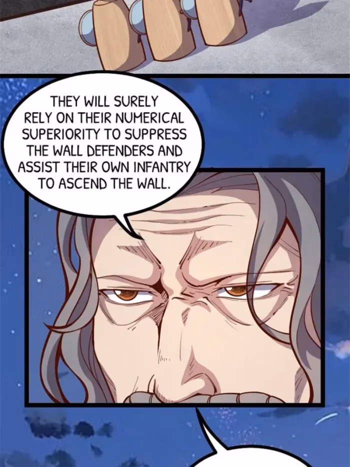 Read Lord System chapter 56 image 49 on Lezhin