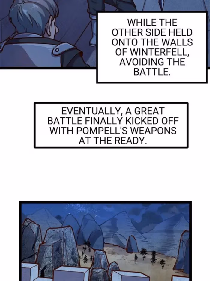 Read Lord System chapter 56 image 5 on Lezhin