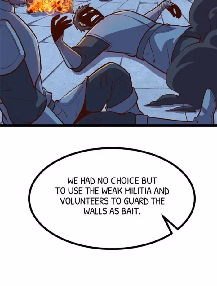 Read Lord System chapter 56 image 51 on Lezhin