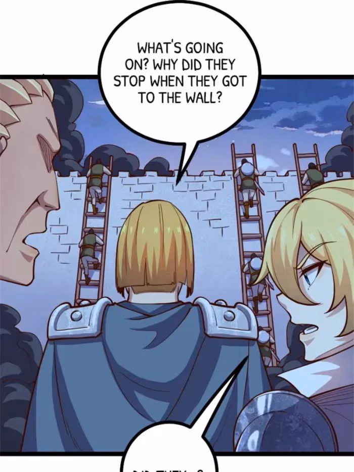 Read Lord System chapter 56 image 52 on Lezhin