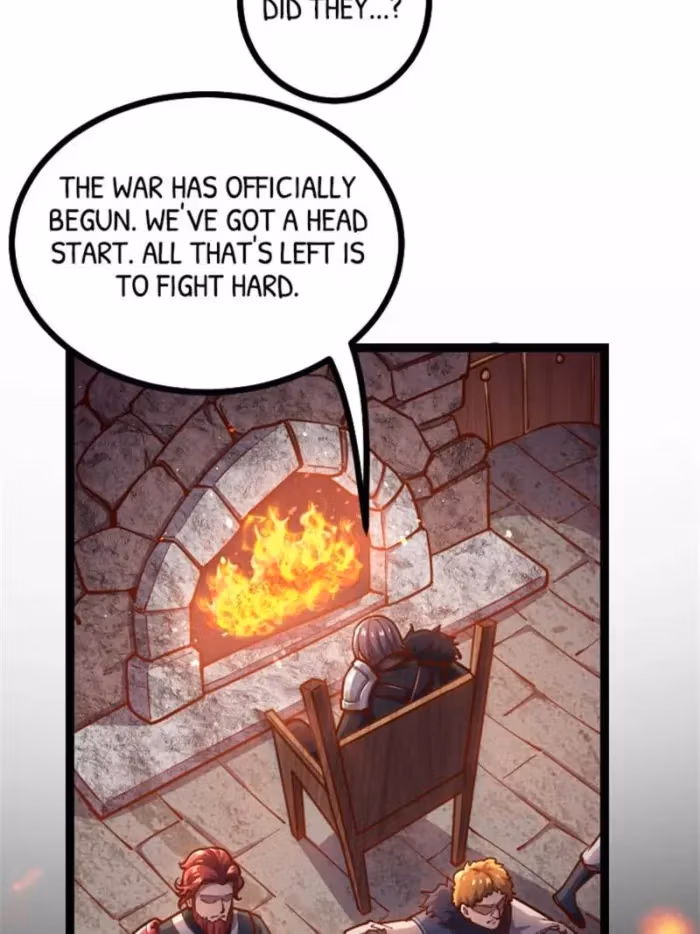 Read Lord System chapter 56 image 53 on Lezhin