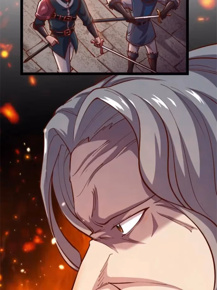 Read Lord System chapter 56 image 54 on Lezhin