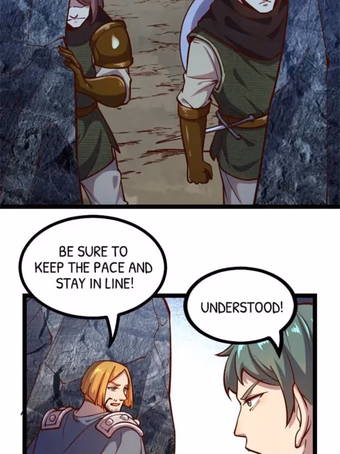 Read Lord System chapter 56 image 7 on Lezhin