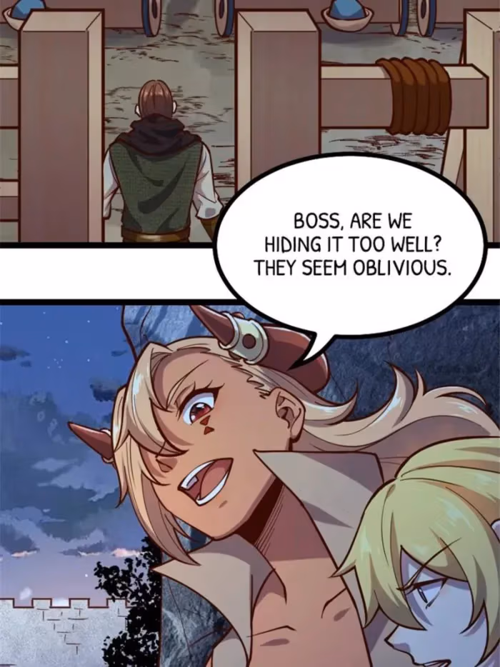 Read Lord System chapter 56 image 9 on Lezhin