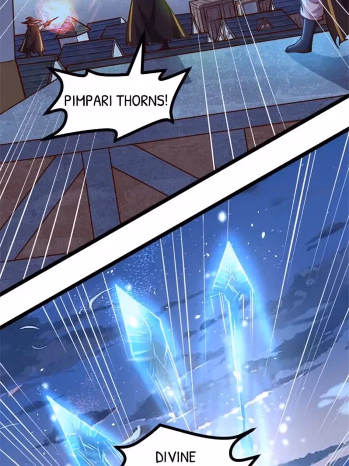 Read Lord System chapter 57 image 12 on Lezhin