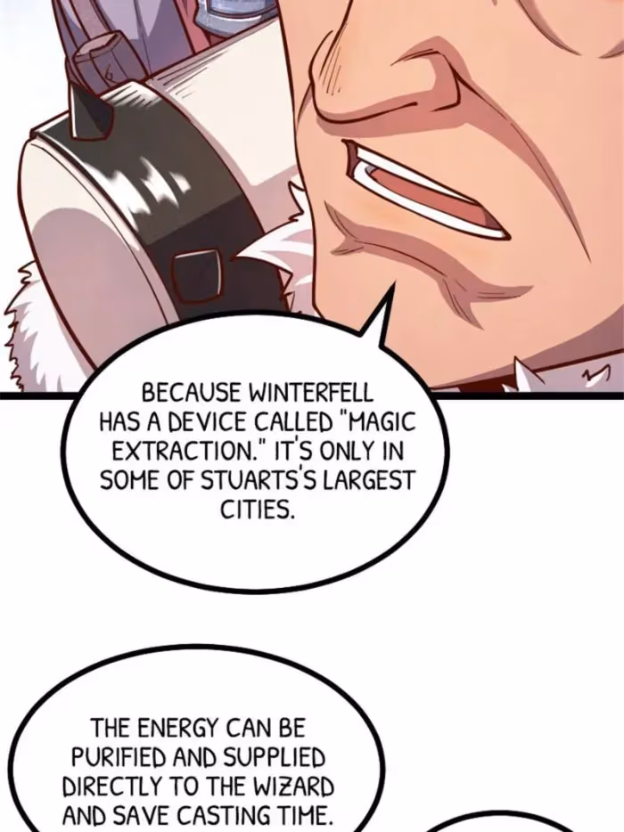 Read Lord System chapter 57 image 16 on Lezhin