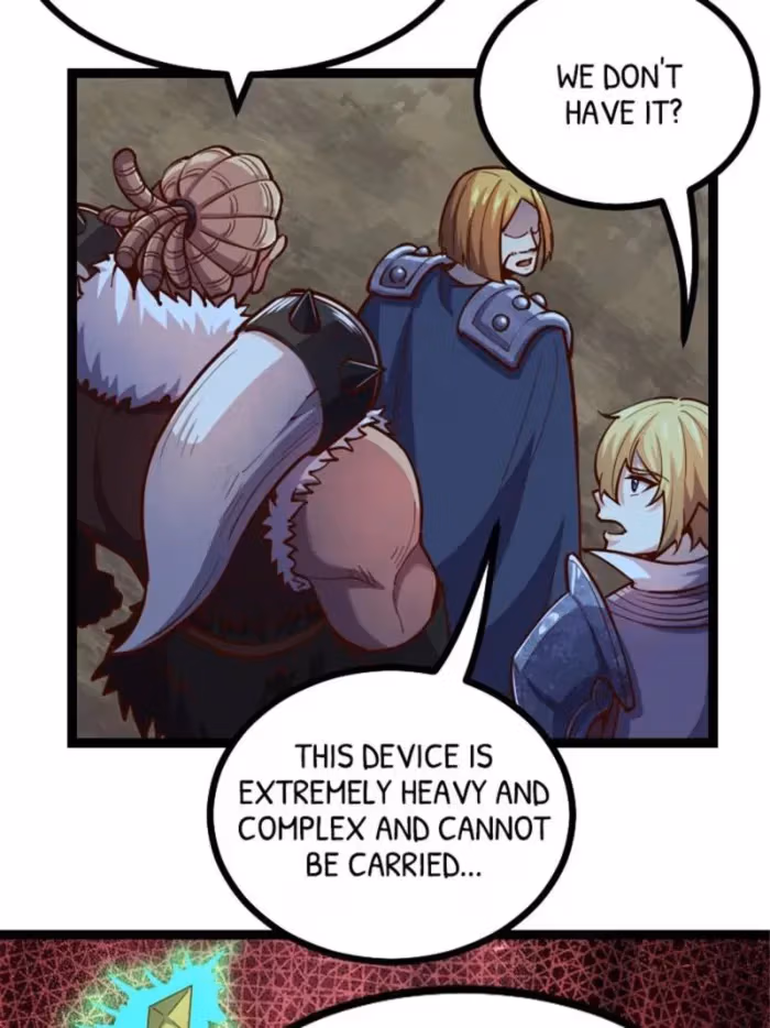 Read Lord System chapter 57 image 17 on Lezhin