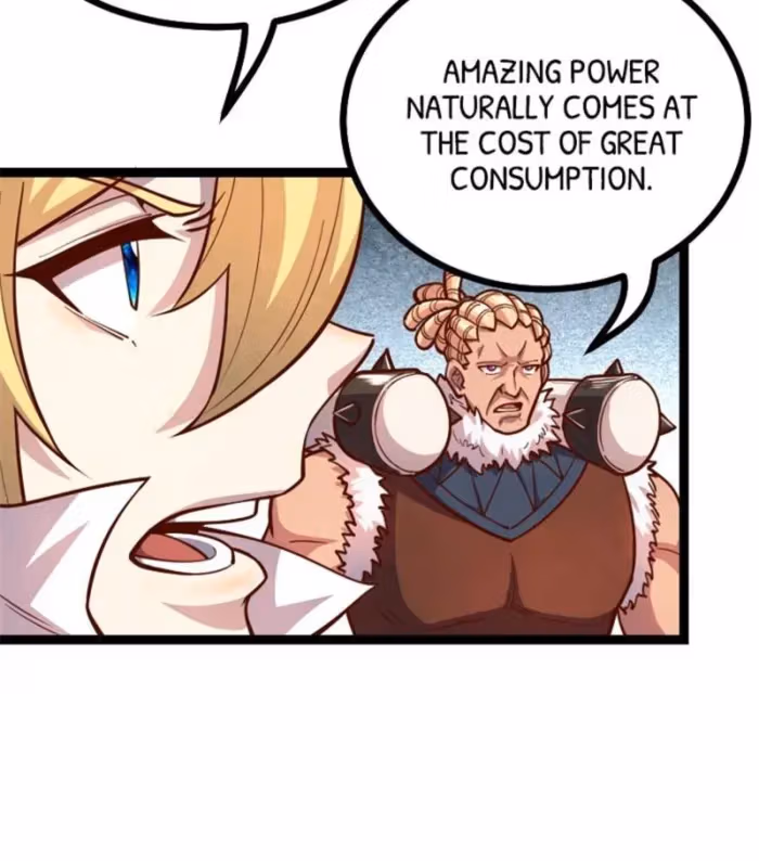 Read Lord System chapter 57 image 19 on Lezhin
