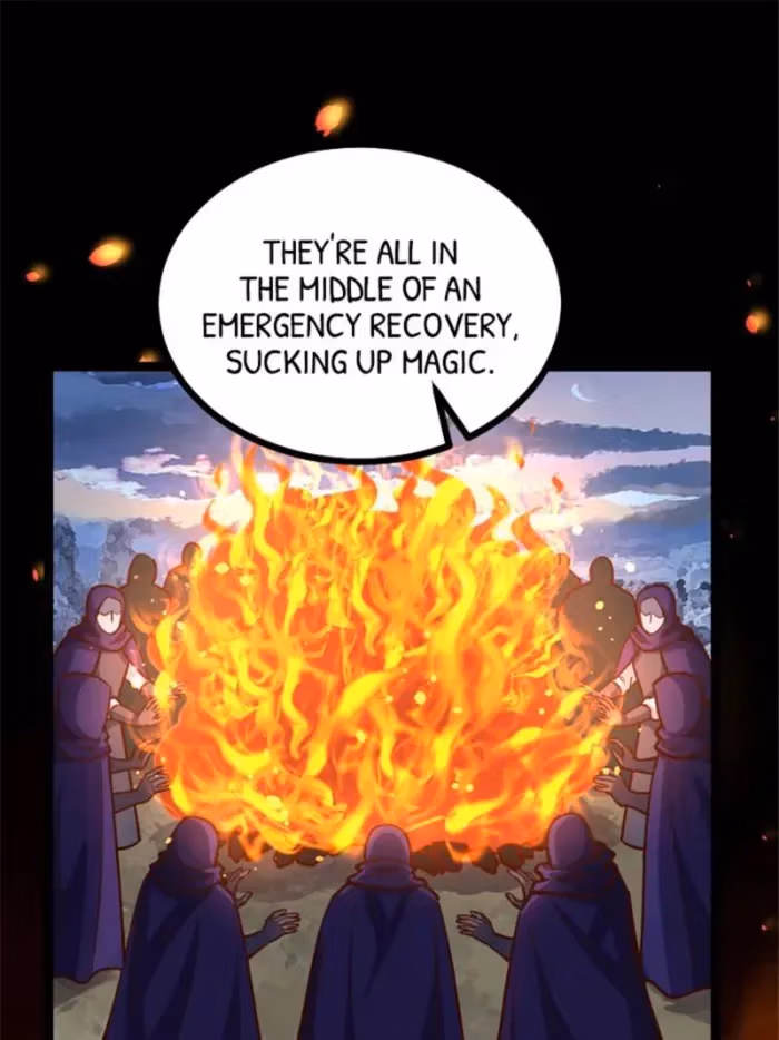 Read Lord System chapter 57 image 20 on Lezhin
