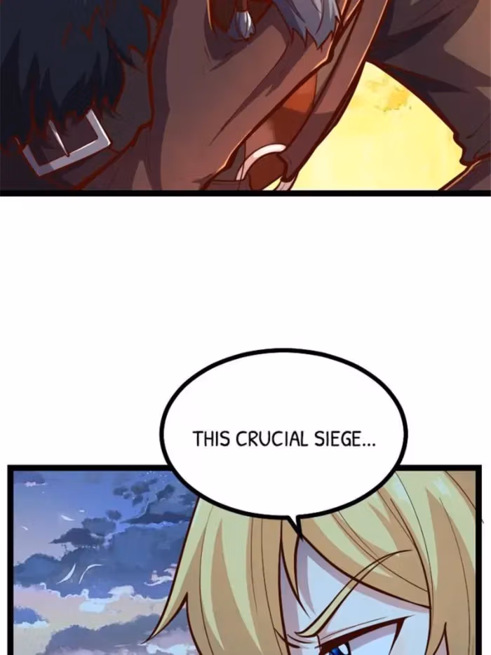 Read Lord System chapter 57 image 23 on Lezhin