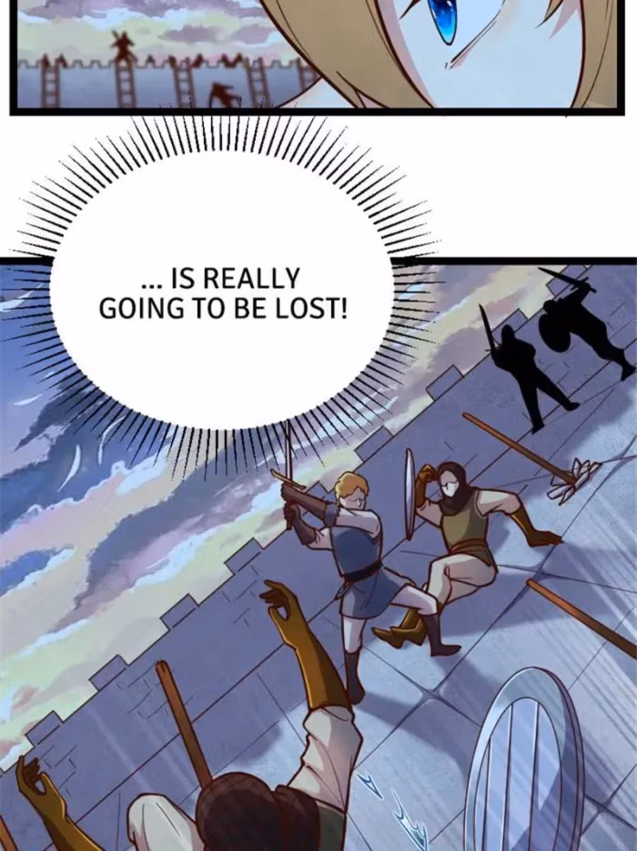 Read Lord System chapter 57 image 24 on Lezhin
