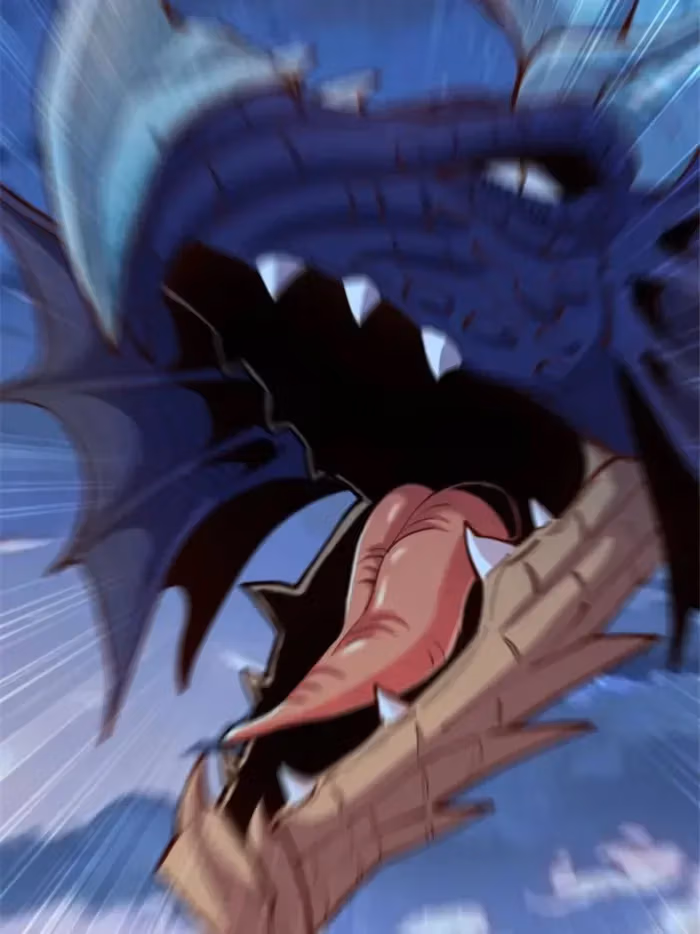 Read Lord System chapter 57 image 26 on Lezhin