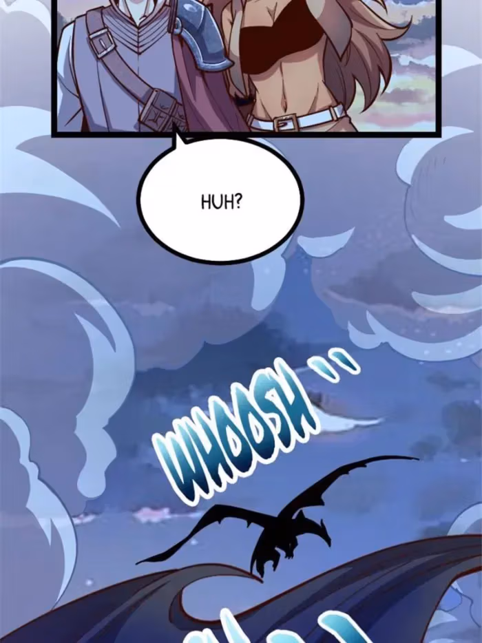 Read Lord System chapter 57 image 28 on Lezhin