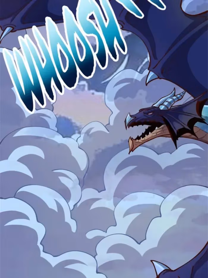 Read Lord System chapter 57 image 29 on Lezhin